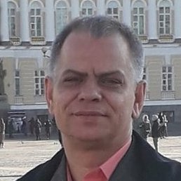 �������, ������������