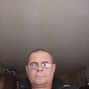 , 51 , 