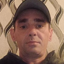 �������, ���������, 46 ���