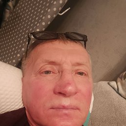 ����, 58 ���, ����