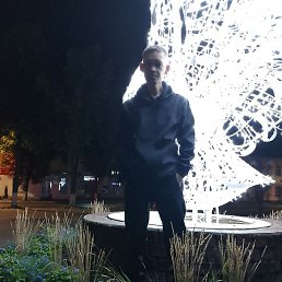 ���������, ������, 39 ���