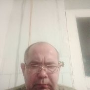 ����, 48 ���, �����