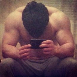 ��� ���, ������, 37 ���