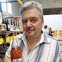 ���� ������, ������, 56 ��� - ��������� 11 ������� 2026 � ������ ������ ��������
