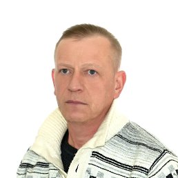 ������, 54 ����, �����-���������