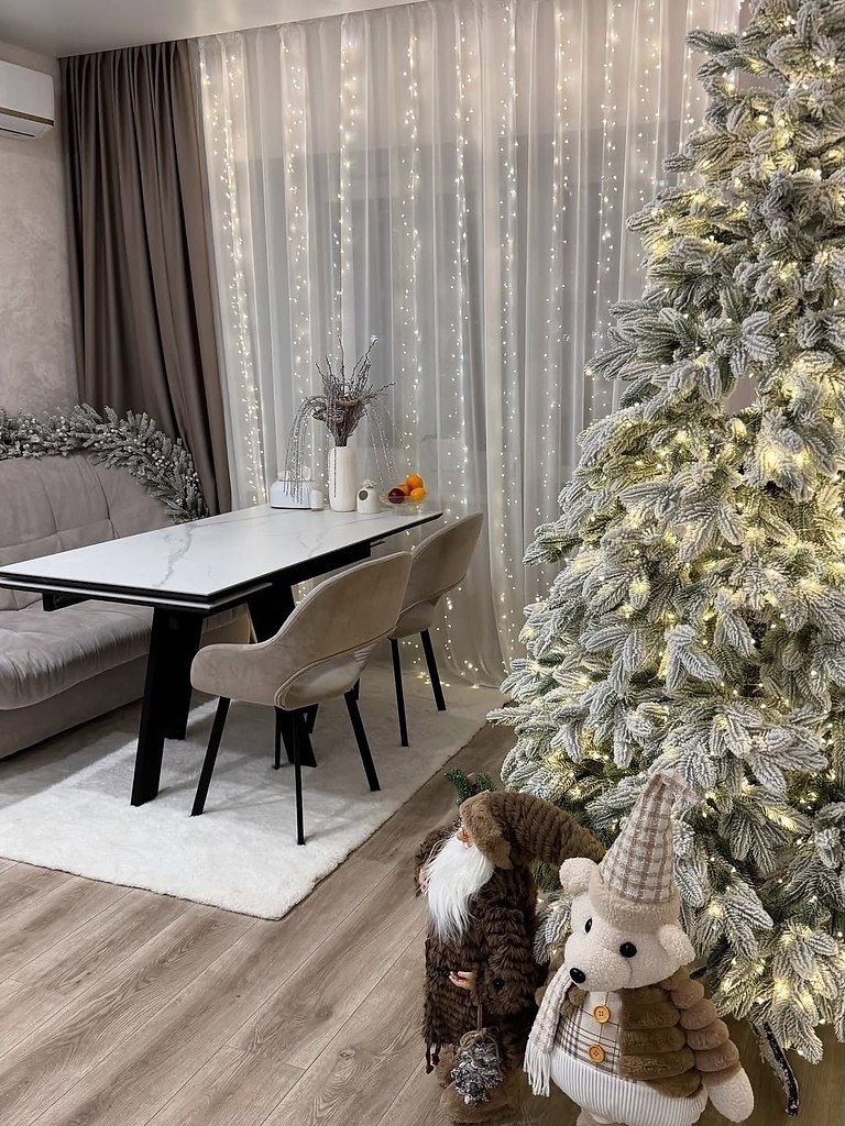 ������� ��� �������� ����� ������