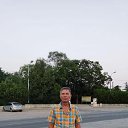 ���� ���������, �����������, 56 ��� - ��������� 30 ������� 2023