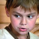 ���� ����, ������, 20 ��� - ��������� 8 ����� 2025 � ������ ���� ����������