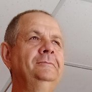 �������, 62 ����, �������