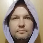 Дмитрий, 34, Томск