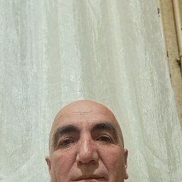 , 53, 