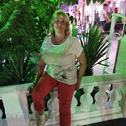 ���� �������, �����-���������, 60 ��� - ��������� 24 ���� 2024