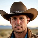 ���� ����, ���������, 37 ��� - ��������� 6 ������ 2025 � ������ ���� ����������