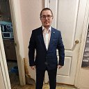 ���� �������, ������������, 32 ���� - ��������� 23 ���� 2025 � ������ ���� ����������