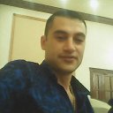 ���� Goqor Hovsepyan, ������, 39 ��� - ��������� 17 �������� 2024