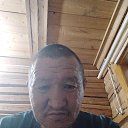 ���� �������, ������, 57 ��� - ��������� 20 �������� 2025 � ������ ���� ����������