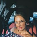 ���� ������, ������, 27 ��� - ��������� 28 ������ 2024 � ������ ���� ����������
