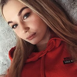 ��������, �������, 24 ����