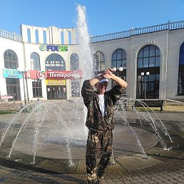 ����, ������, 37 ���