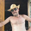 ���� ����, �������, 45 ��� - ��������� 15 ���� 2025 � ������ ���� ����������