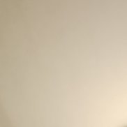 �����, 49 ���, ������-��-����