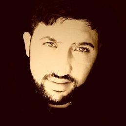 �������, ������, 33 ����