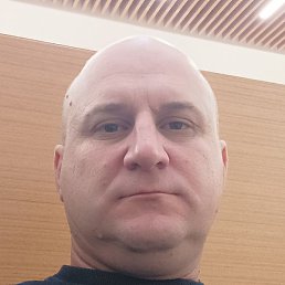 �������, �����������, 45 ���