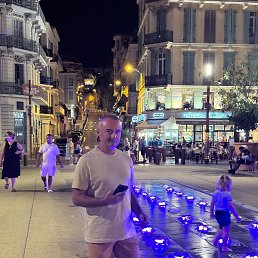 ��������, ����������, 49 ���