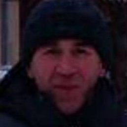 Aleks, �����������, 54 ����