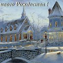 ���� Tatiana, ������� �������� - ��������� 7 ������ 2026 � ������ ������ ��������