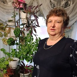 ���� Gala, ���, 65 ��� - ��������� 30 ������� 2023