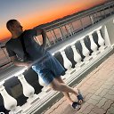  Locos, -, 37  -  2  2024