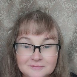 ���� �����, ������, 53 ���� - ��������� 28 ������� 2023