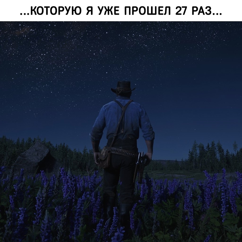 ����� ������������ ������ ���� - 2
