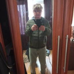 , 37, 