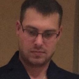 ������, ������, 46 ���