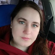 , 36 , 