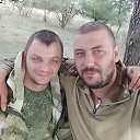 Фото Никита, Новый Свет, 41 год - добавлено 14 мая 2025