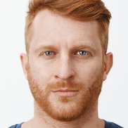 ��������, 45 ���, �����������