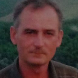 ���������, ������, 63 ����