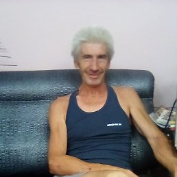  , 58, 