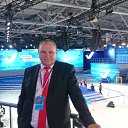 ���� ������, ���������, 64 ���� - ��������� 14 ������� 2023 � ������ ���� ����������