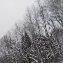 ���� ����, ��������, 28 ��� - ��������� 19 ������� 2023 � ������ ���� ����������