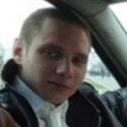 ������, �����, 36 ���