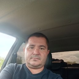 , 49, 