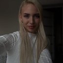 ���� ��������, ����, 29 ��� - ��������� 1 ������ 2025 � ������ ���� ����������