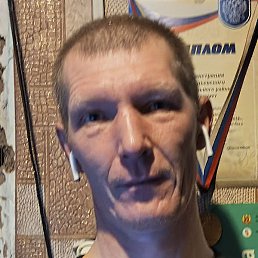 ������, ��������, 47 ���