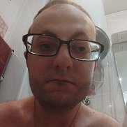 , 23 , 