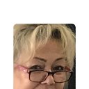 ���� �����, ��������, 60 ��� - ��������� 1 ������ 2025