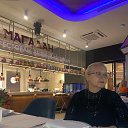 ���� ����, ������, 57 ��� - ��������� 7 ������ 2025 � ������ ���� ����������